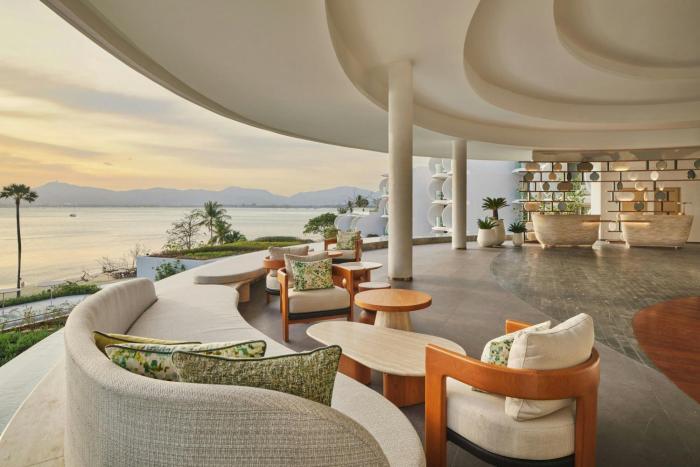 veranda resort phuket autograph collection