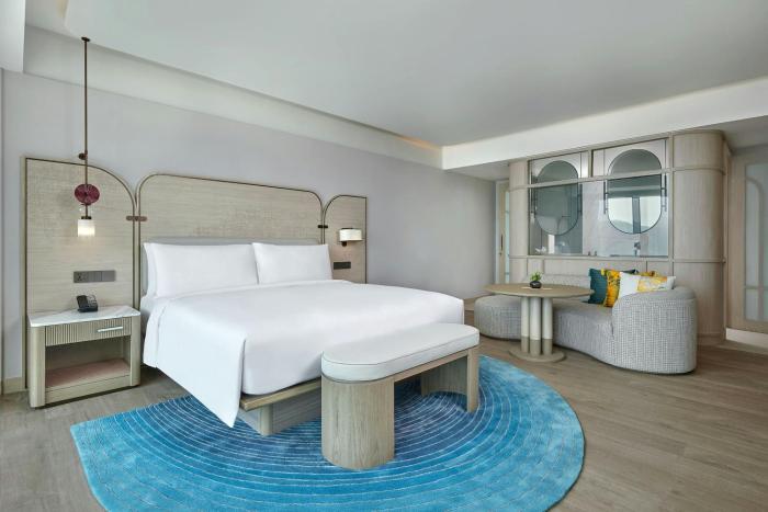 veranda resort phuket autograph collection