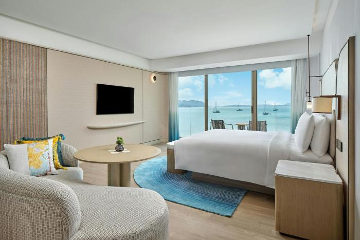 veranda resort phuket autograph collection