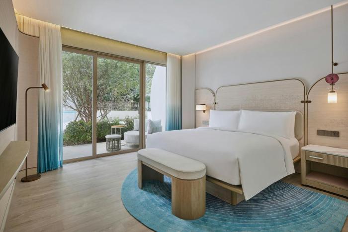 veranda resort phuket autograph collection