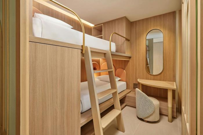 veranda resort phuket autograph collection