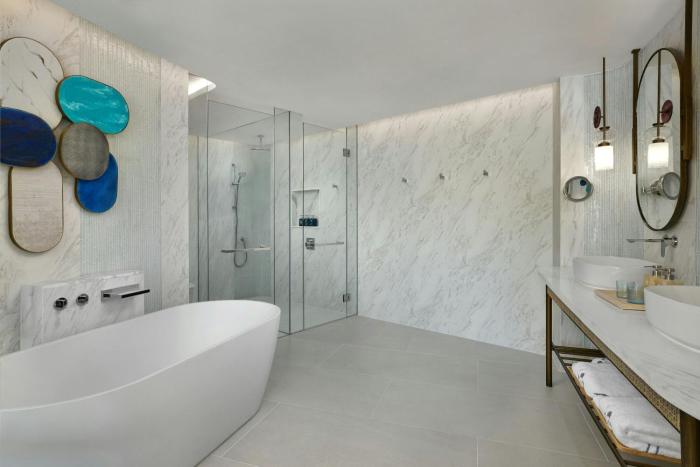 veranda resort phuket autograph collection