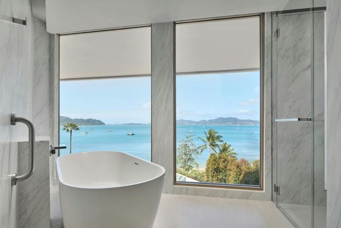 veranda resort phuket autograph collection