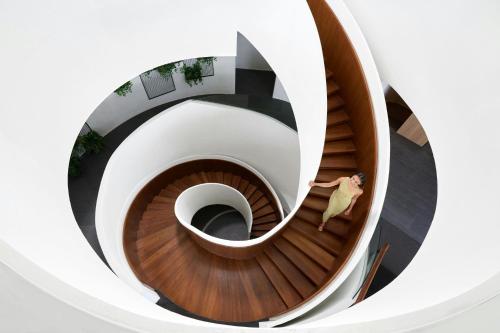 veranda resort phuket autograph collection