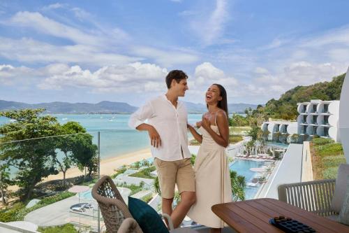 veranda resort phuket autograph collection