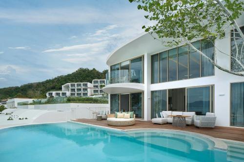 veranda resort phuket autograph collection