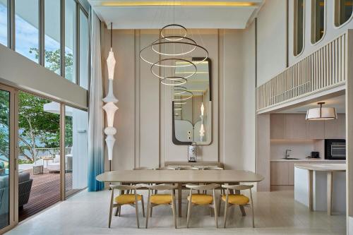 veranda resort phuket autograph collection