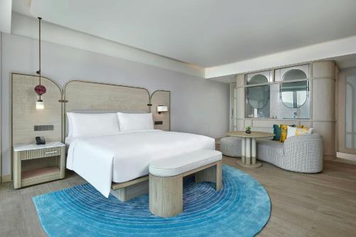 veranda resort phuket autograph collection