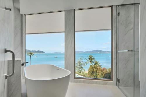 veranda resort phuket autograph collection