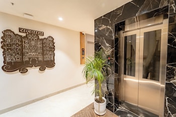 aceotel select sarvagya nipania a luxury boutique hotel