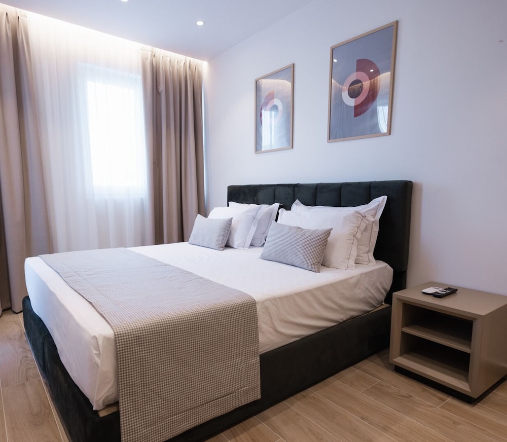 bonita luxury resort and spa
