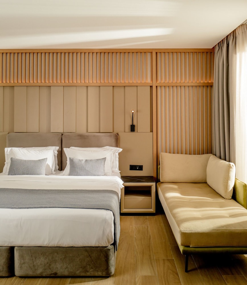 bonita luxury resort and spa