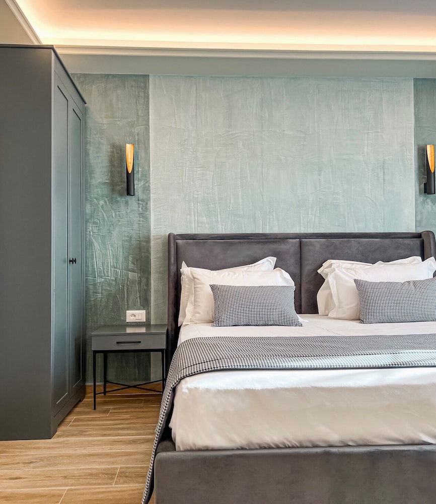 bonita luxury resort and spa