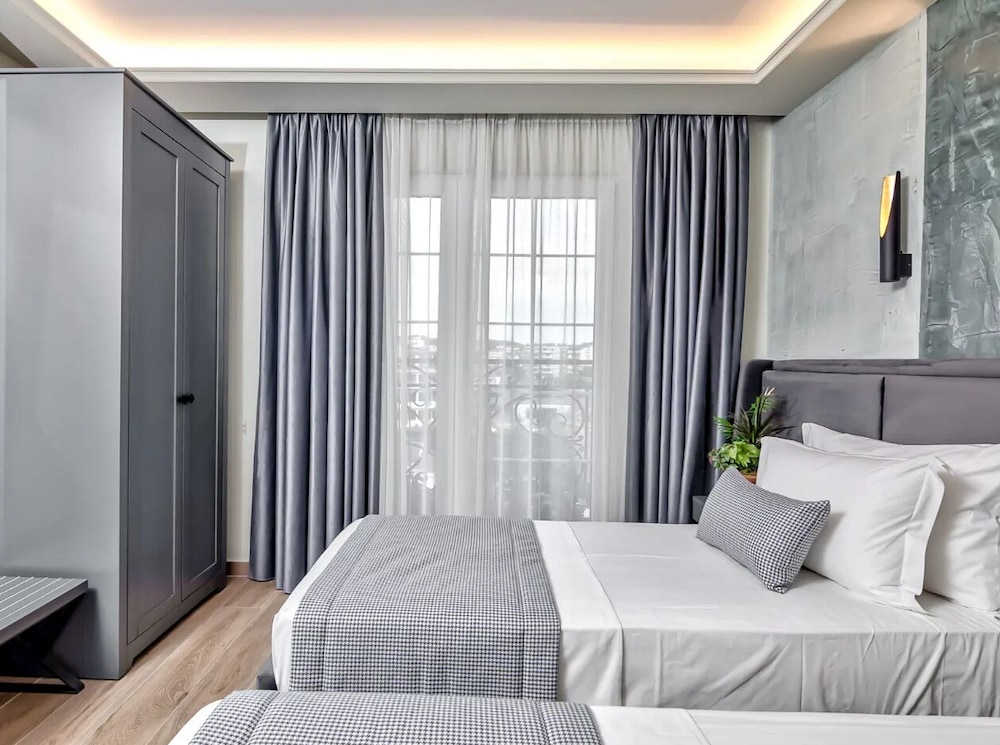 bonita luxury resort and spa