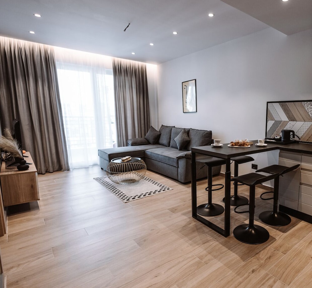 bonita luxury resort and spa