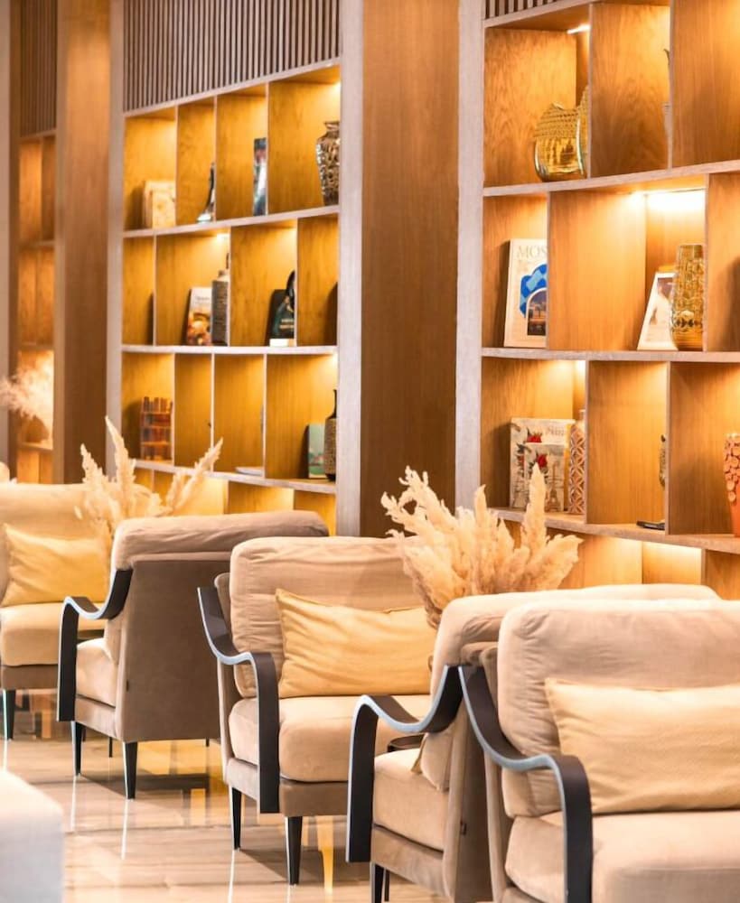 bonita luxury resort and spa