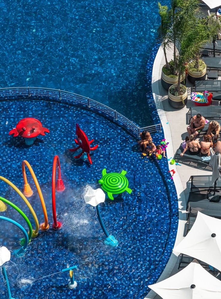 bonita luxury resort and spa