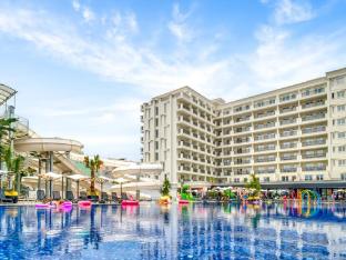 bonita luxury resort and spa