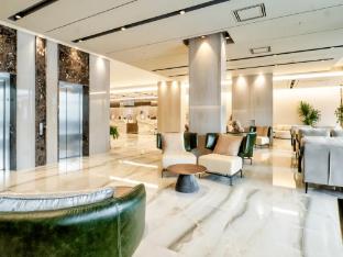 bonita luxury resort and spa