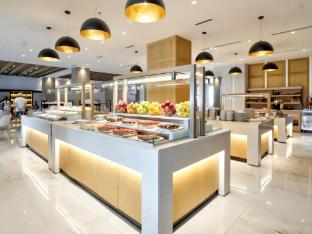 bonita luxury resort and spa