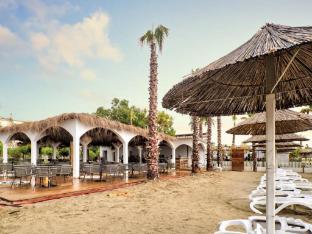 bonita luxury resort and spa