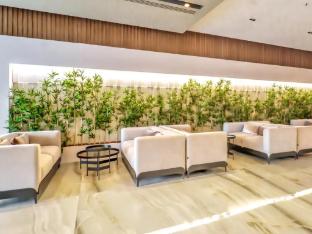 bonita luxury resort and spa