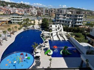 bonita luxury resort and spa