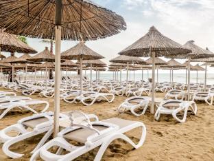 bonita luxury resort and spa