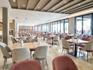 bonita luxury resort and spa
