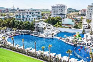 bonita luxury resort and spa