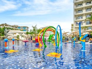 bonita luxury resort and spa