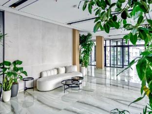 bonita luxury resort and spa