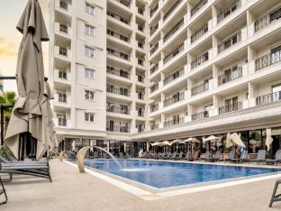 bonita luxury resort and spa