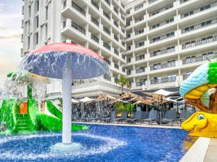 bonita luxury resort and spa