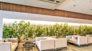 bonita luxury resort and spa