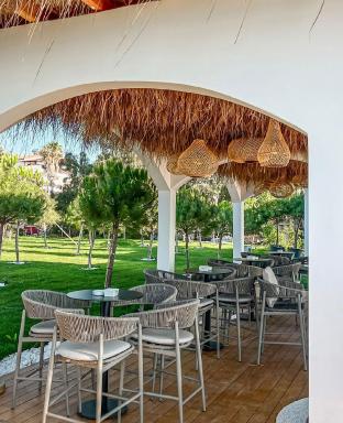 bonita luxury resort and spa