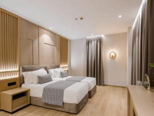 bonita luxury resort and spa