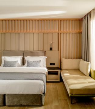 bonita luxury resort and spa