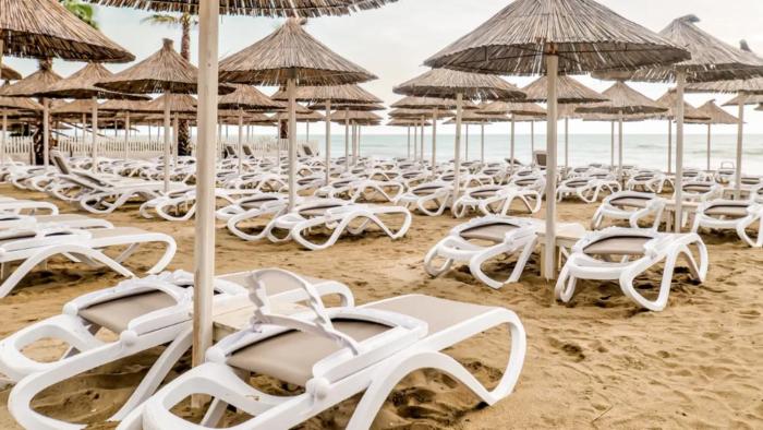 bonita luxury resort and spa