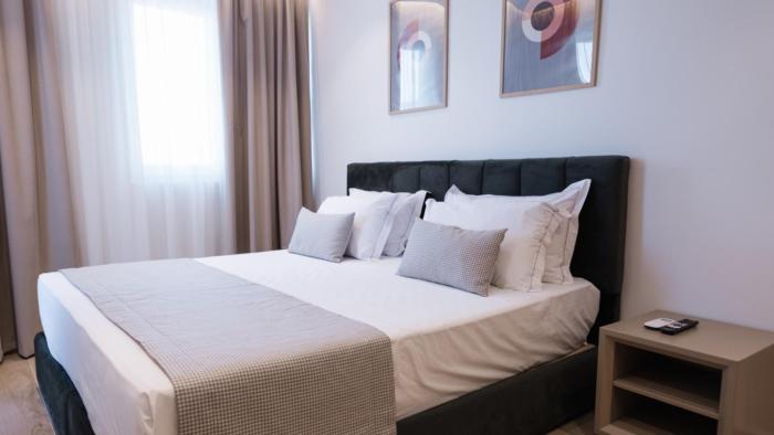 bonita luxury resort and spa