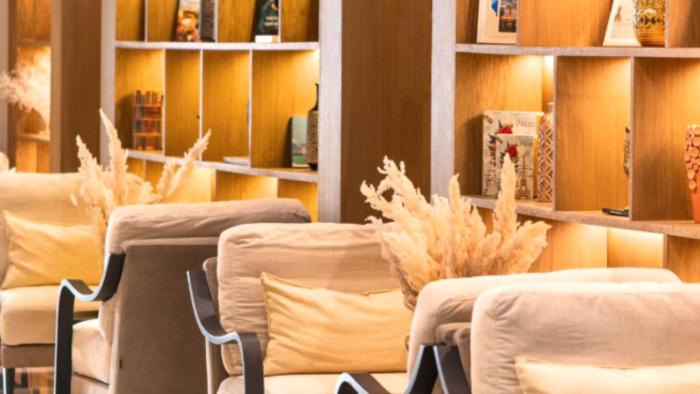 bonita luxury resort and spa