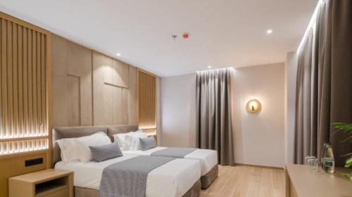 bonita luxury resort and spa