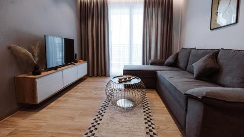 bonita luxury resort and spa