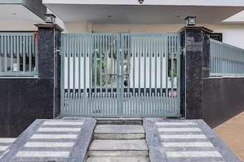 the byke business sector 29 gurugram