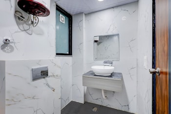 the byke business sector 29 gurugram