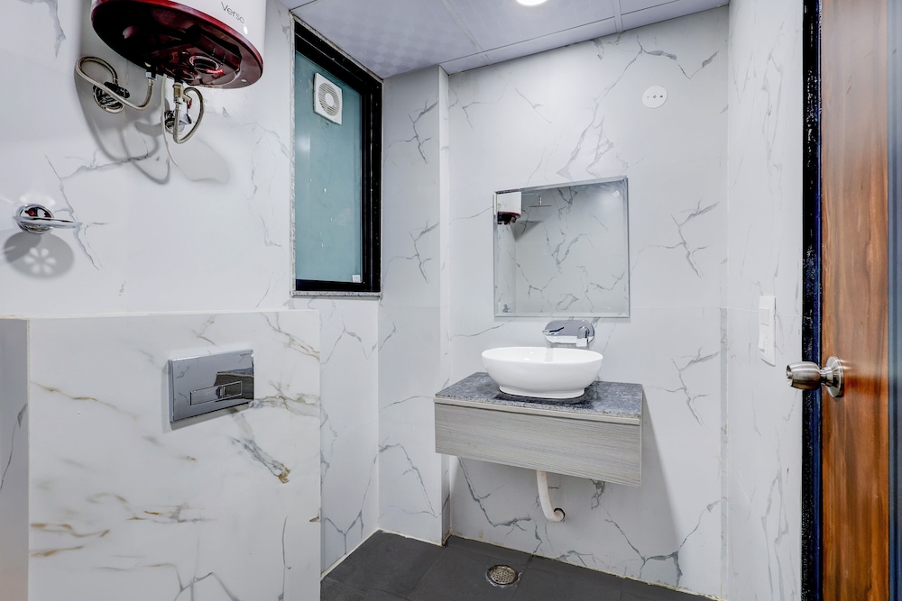 the byke business sector 29 gurugram