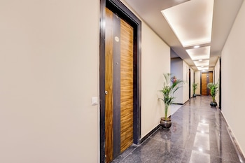 the byke business sector 29 gurugram