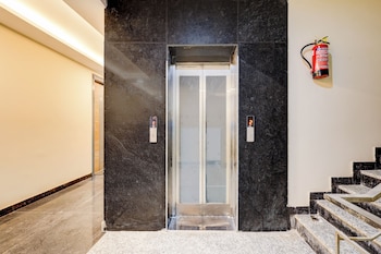 the byke business sector 29 gurugram