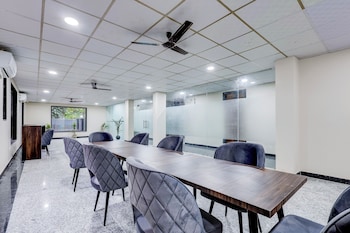 the byke business sector 29 gurugram