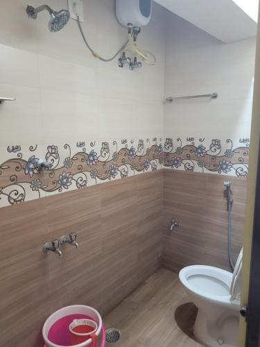 hotel kaala bairav grand